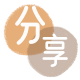 朔州信用卡商家平台☀️诚信信用卡24小时在线接单 - visa信用卡信用卡